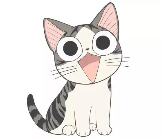 漫画改编动画翻车环节解析 火狼动漫